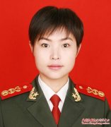 特聘教师-崔艳教授